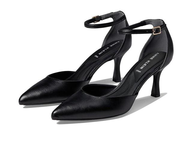 Anne Klein Rhode Women's Shoes Product Image