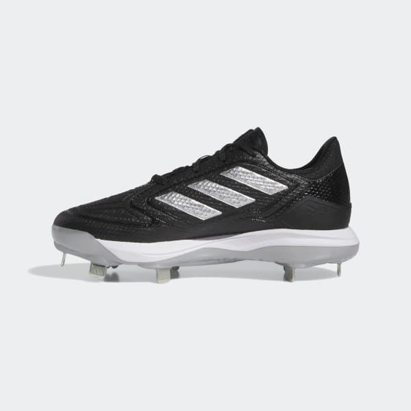 Adizero PureHustle 3 Cleats Product Image