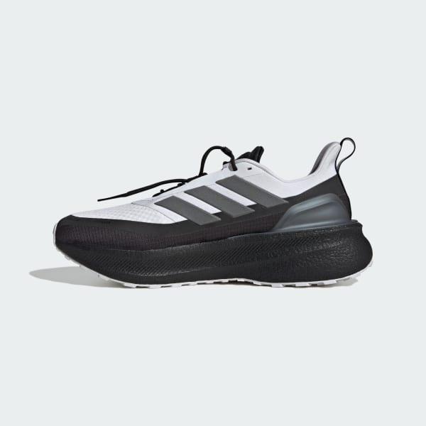 Ultraboost 5X TR Shoes Product Image