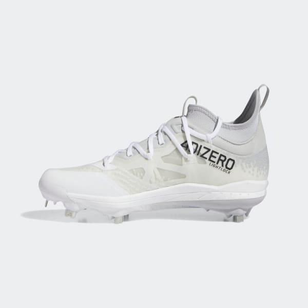 Adizero Afterburner 9 NWV Cleats Product Image