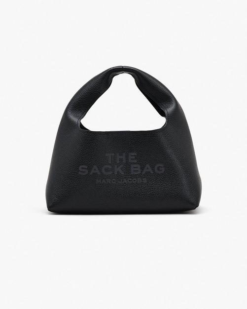 The Mini Sack Bag Product Image