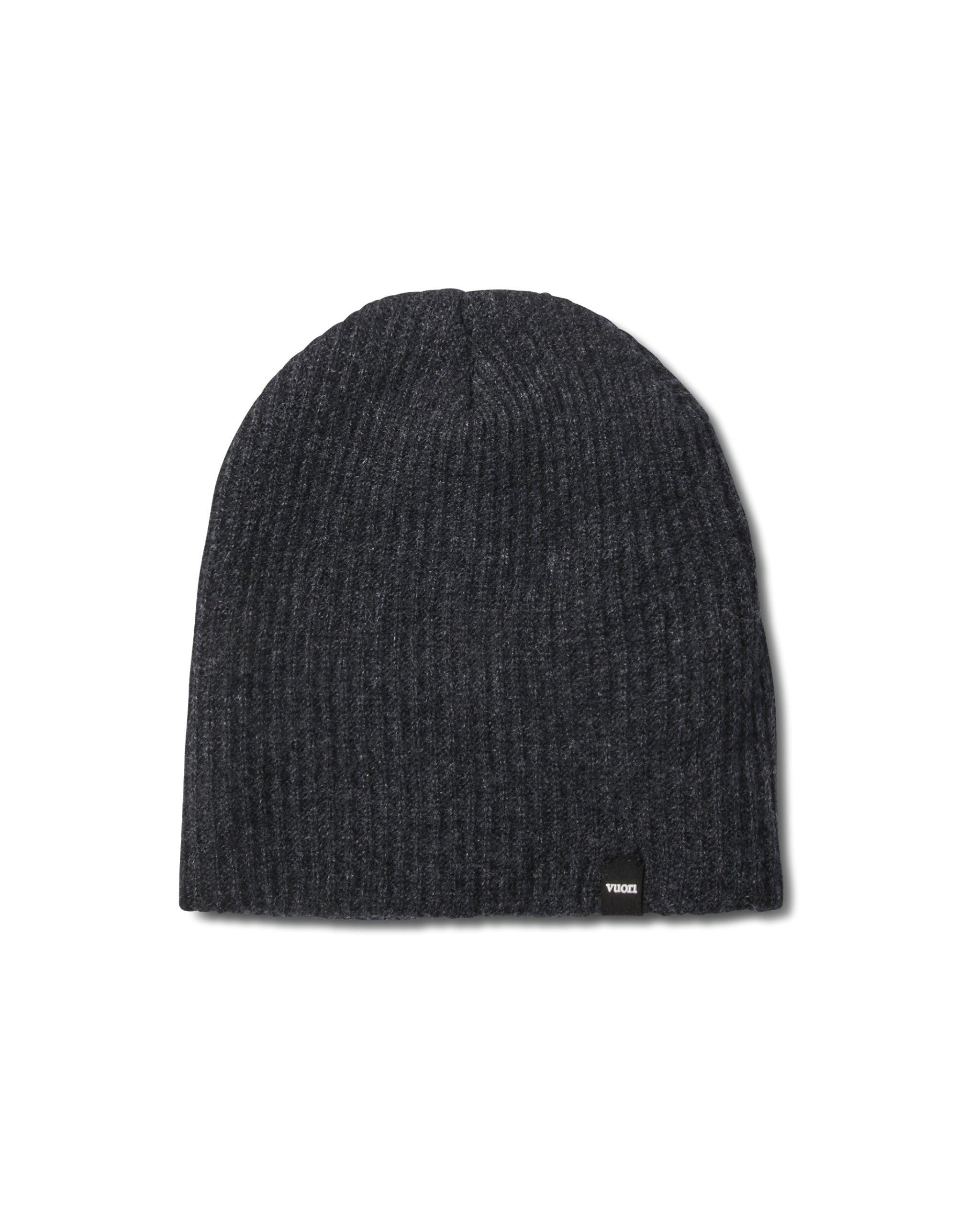 Manchester Beanie product image