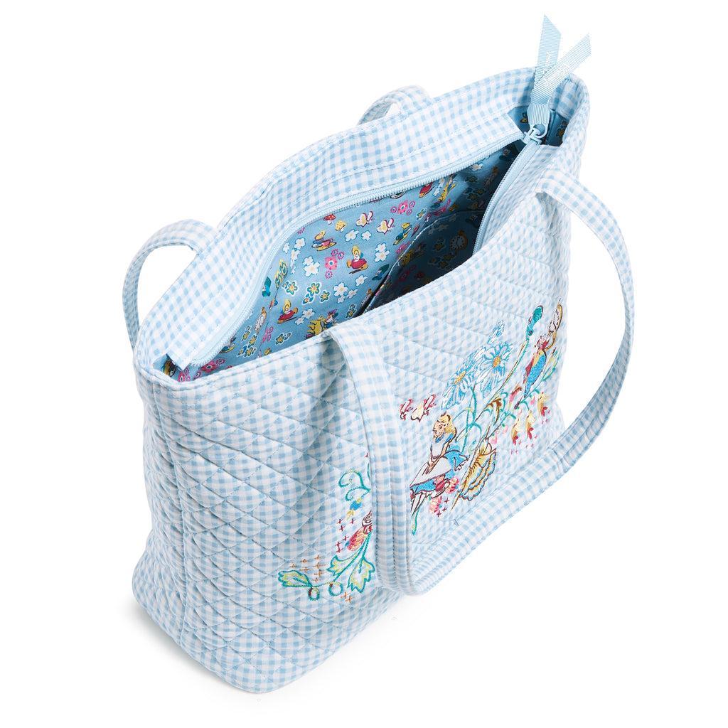 Disney Small Vera Tote Bag Product Image