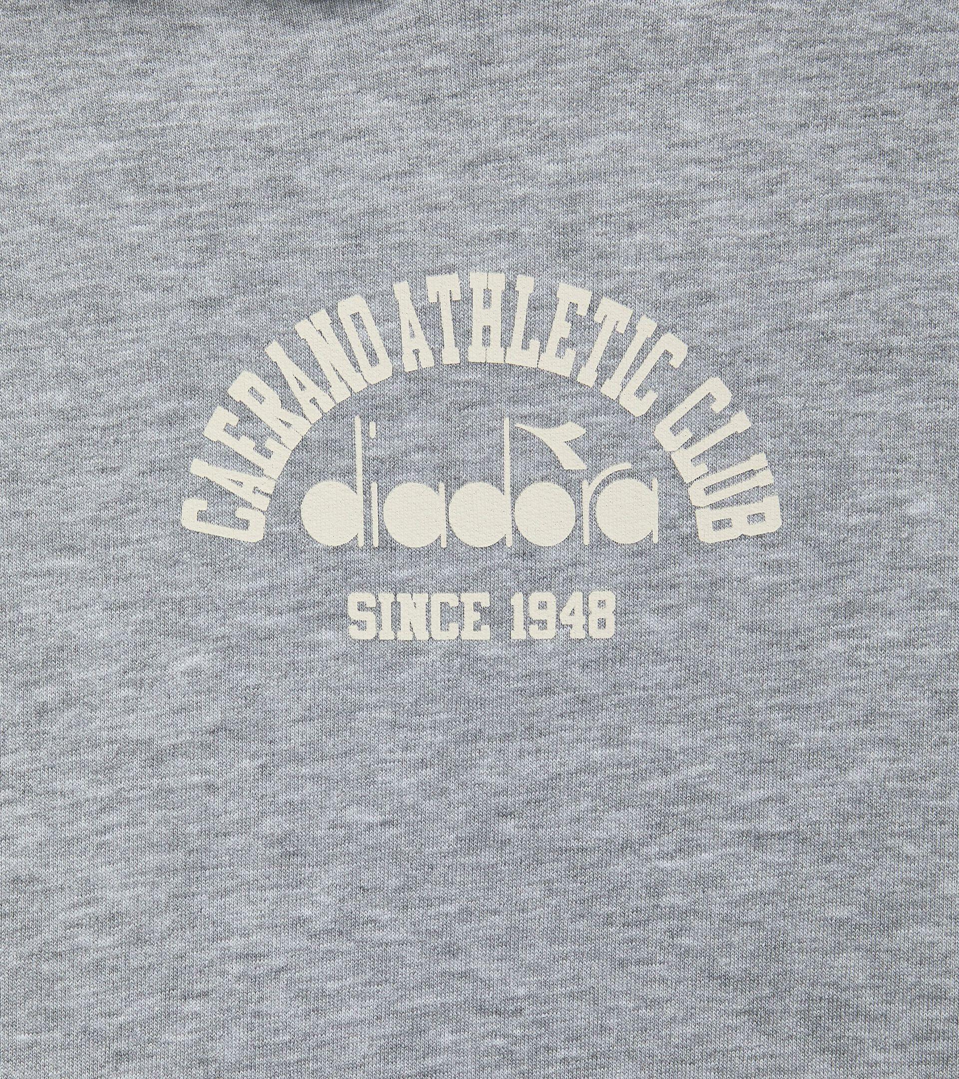 HOODIE 1948 ATHL. CLUB Product Image