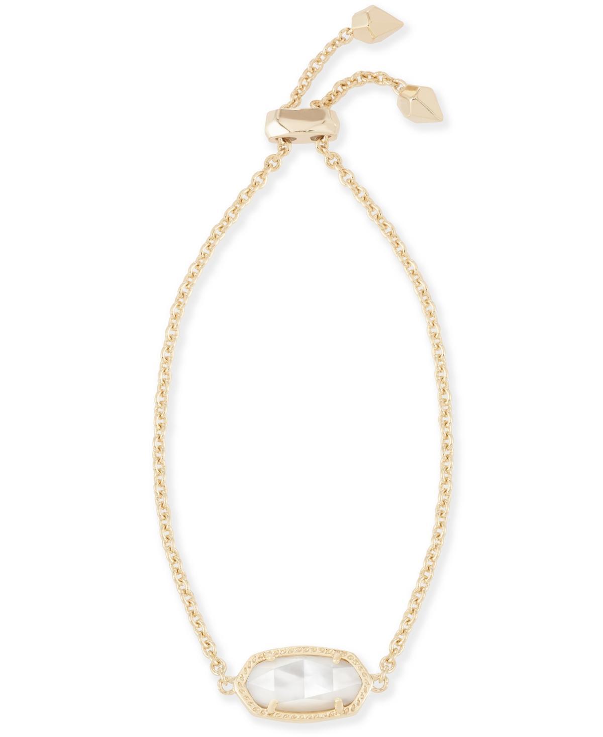 Kendra Scott Elaina Birthstone Bracelet Product Image