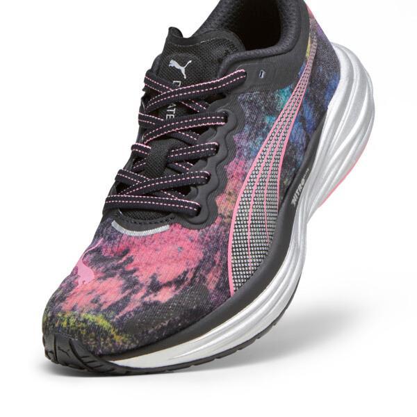 Deviate NITRO™ 2 'Marathon Series' Women's Running Shoes Product Image