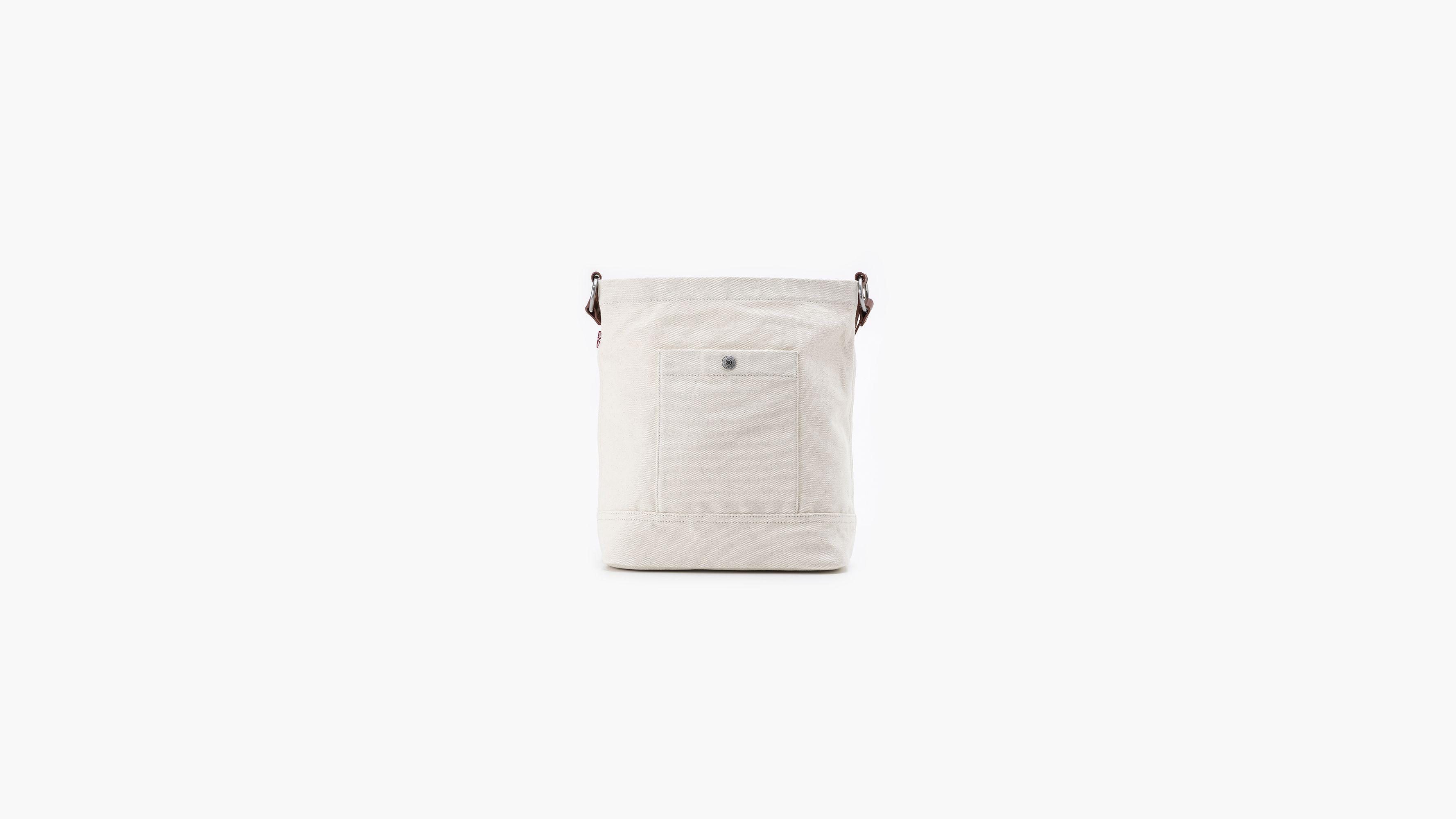 Levi's Bucket Bag - Women's One Product Image