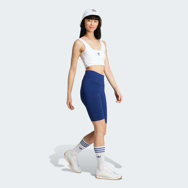 Short Leggings Product Image