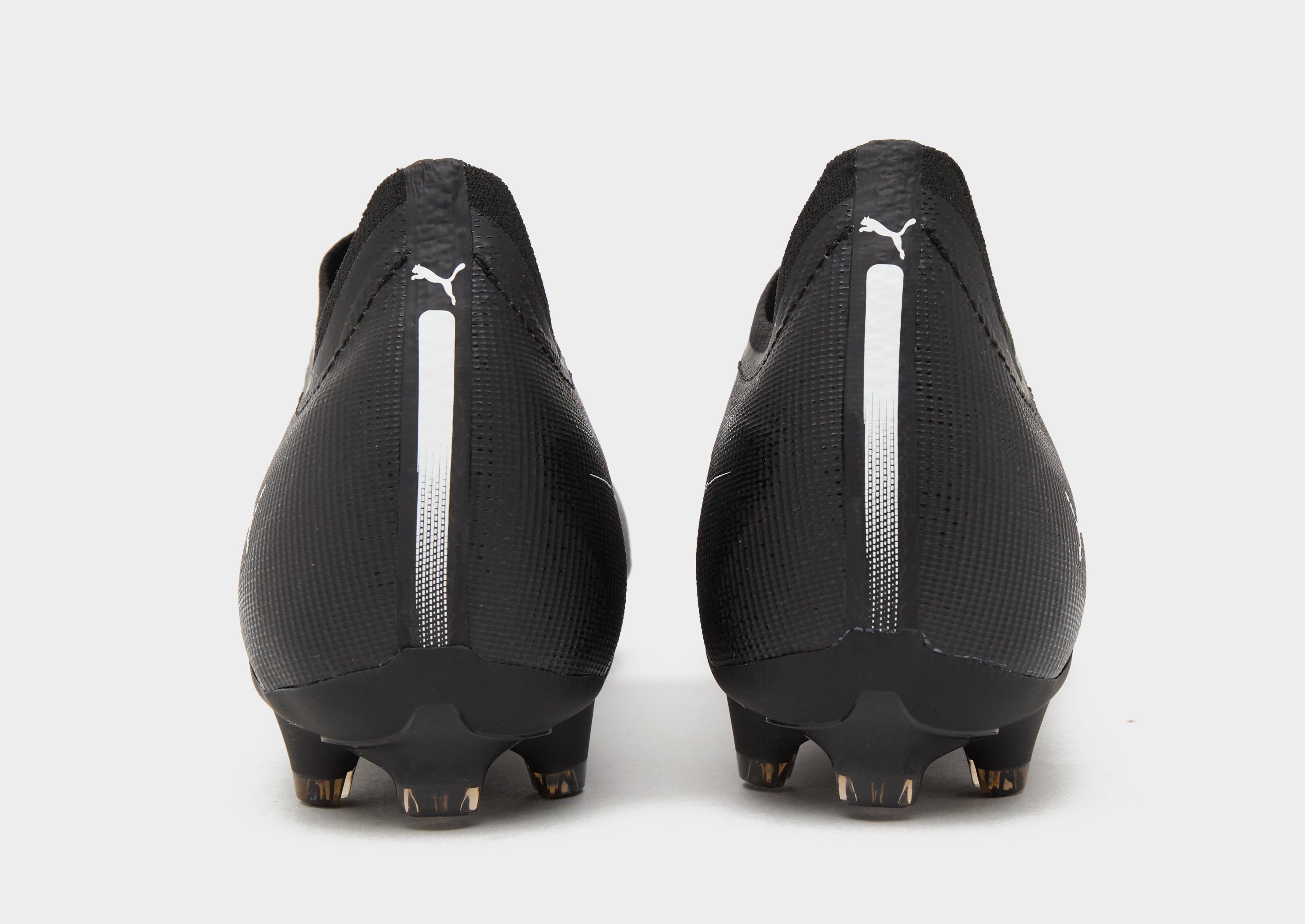 Puma Ultra Match FG Product Image