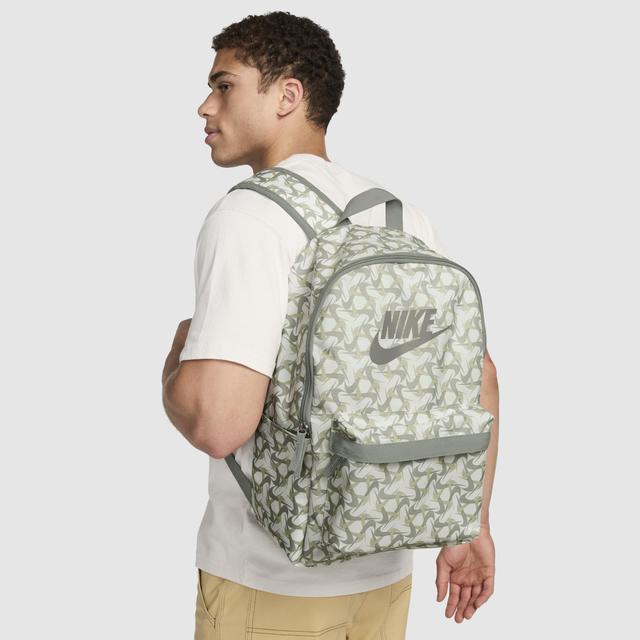 Nike Unisex Heritage Backpack (25L) Product Image