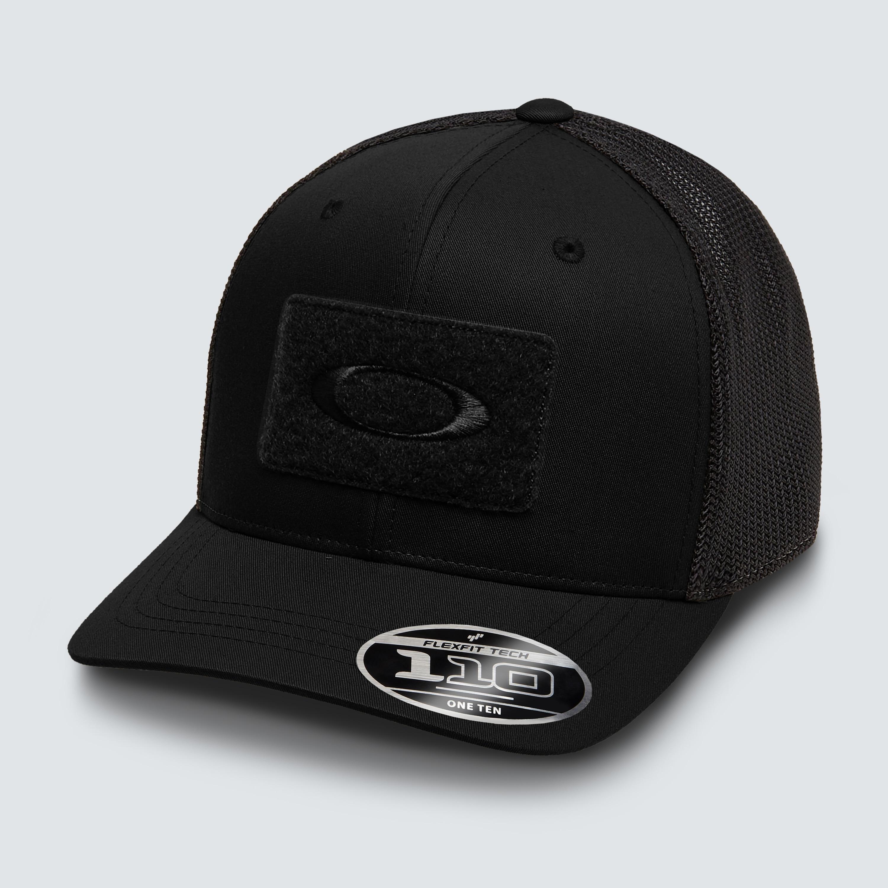 Oakley Men's Si 110 Snapback Cap Product Image