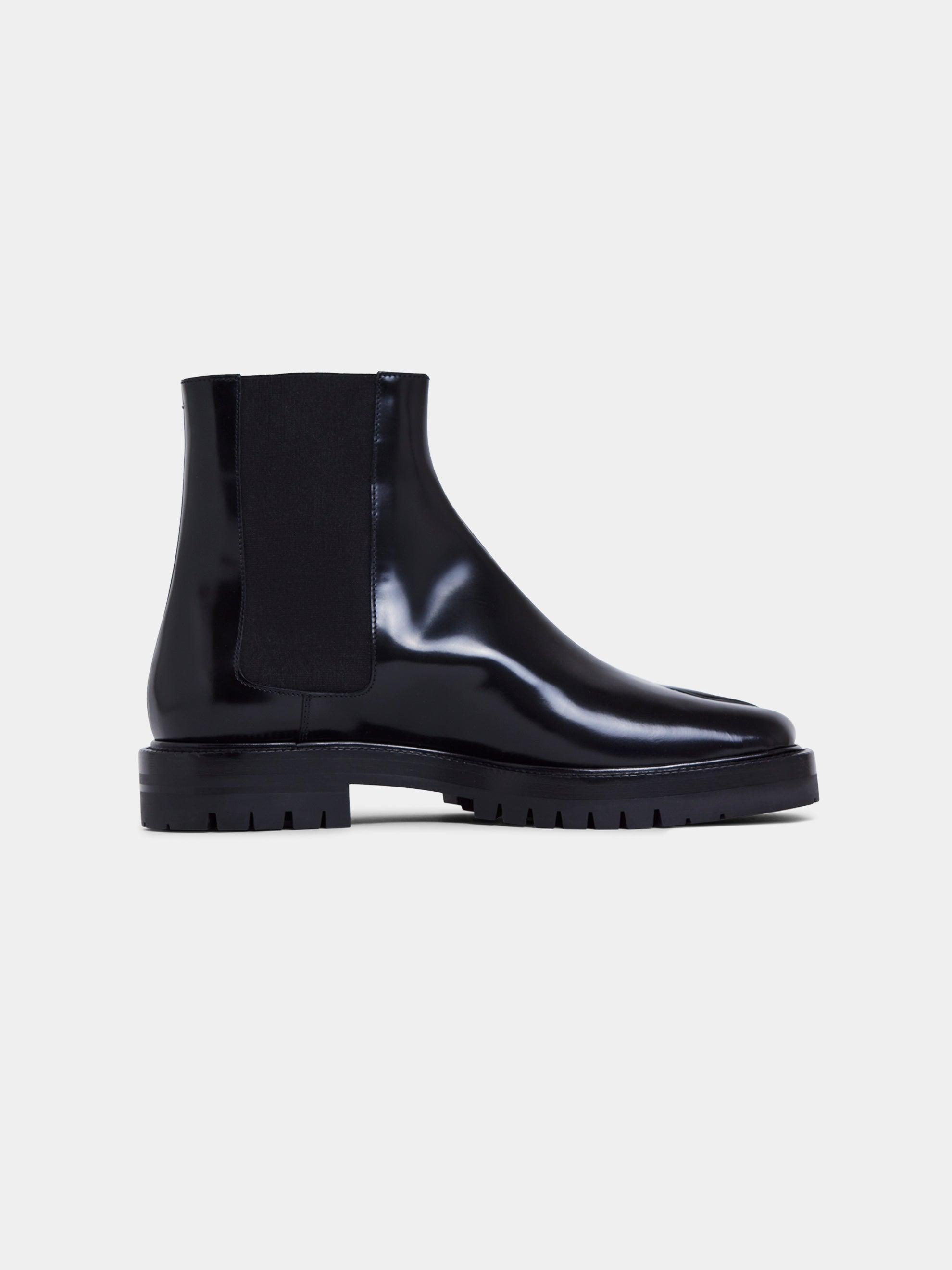 Tabi Country Chelsea Boot Product Image