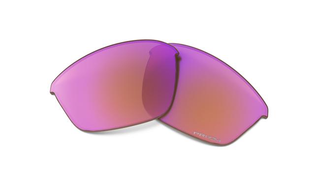 Oakley Men's Half Jacket® 2.0 Replacement Lenses Product Image