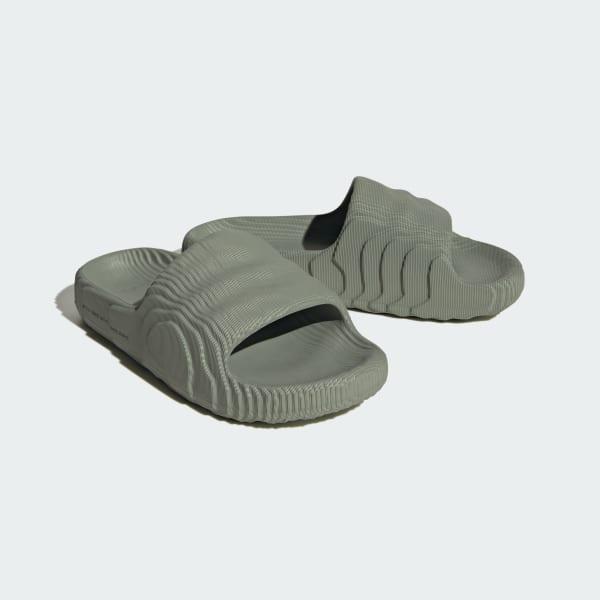 Adilette 22 Slides Product Image