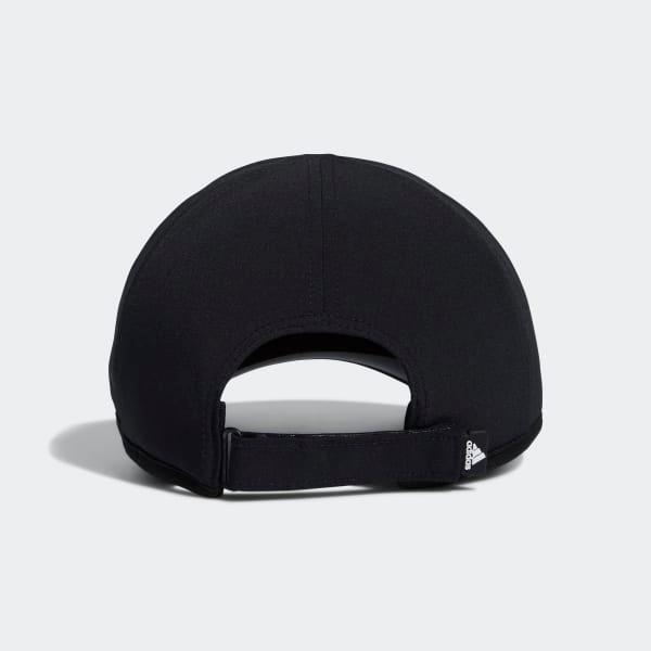 Superlite Hat Product Image