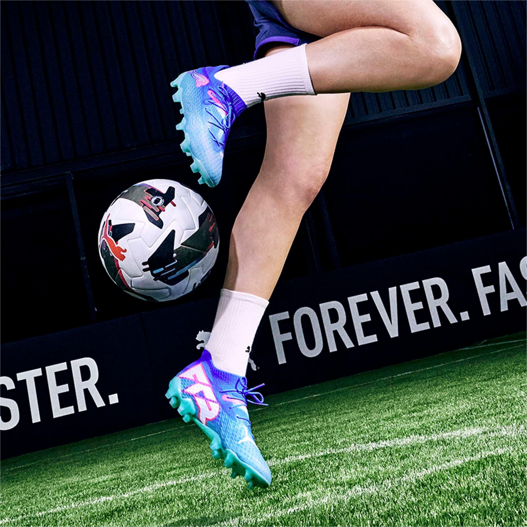 FUTURE 7 ULTIMATE Firm Ground/Artificial Ground Women's Soccer Cleats Product Image