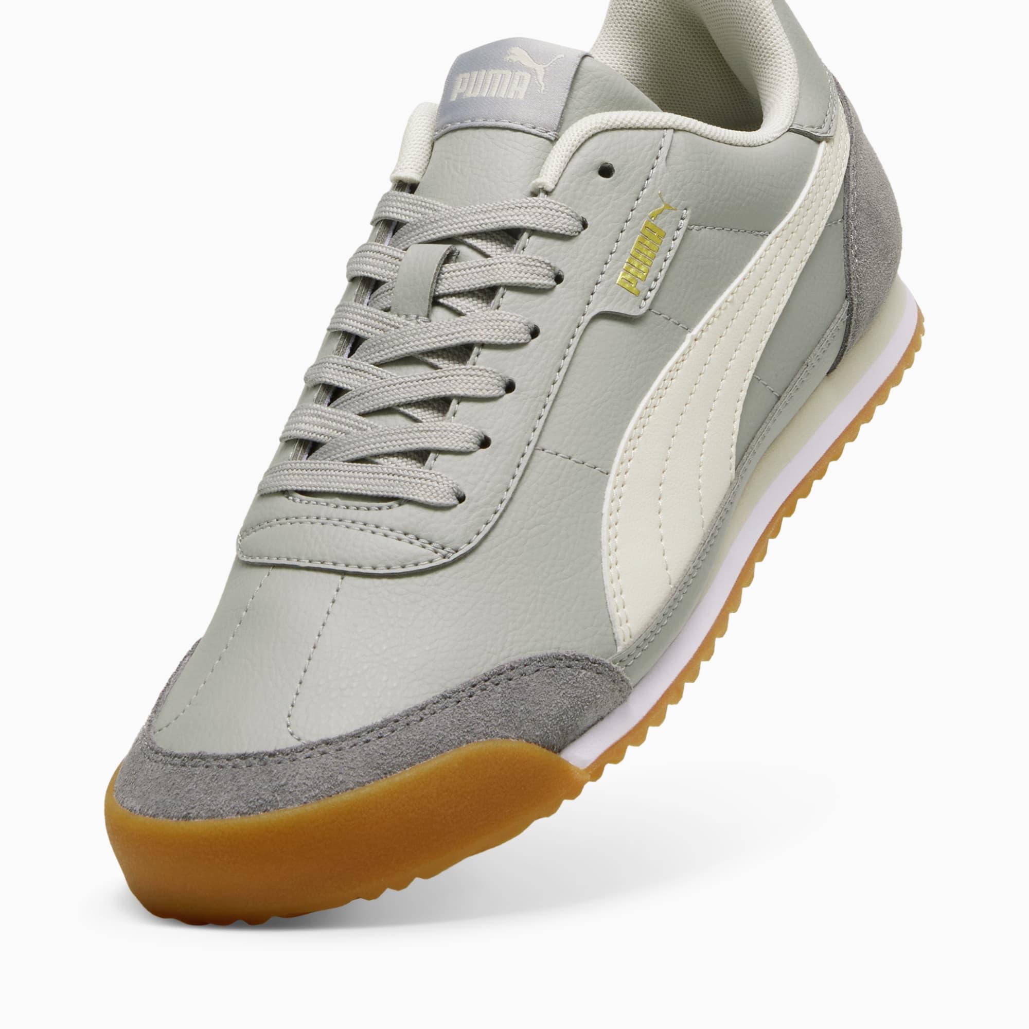 PUMA Turino II OG Men's Sneakers Product Image