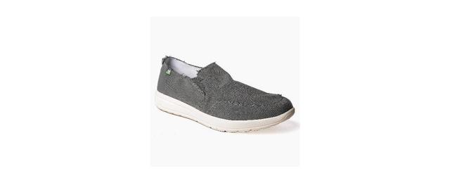 Minnetonka Expanse Slip-On Sneaker Product Image