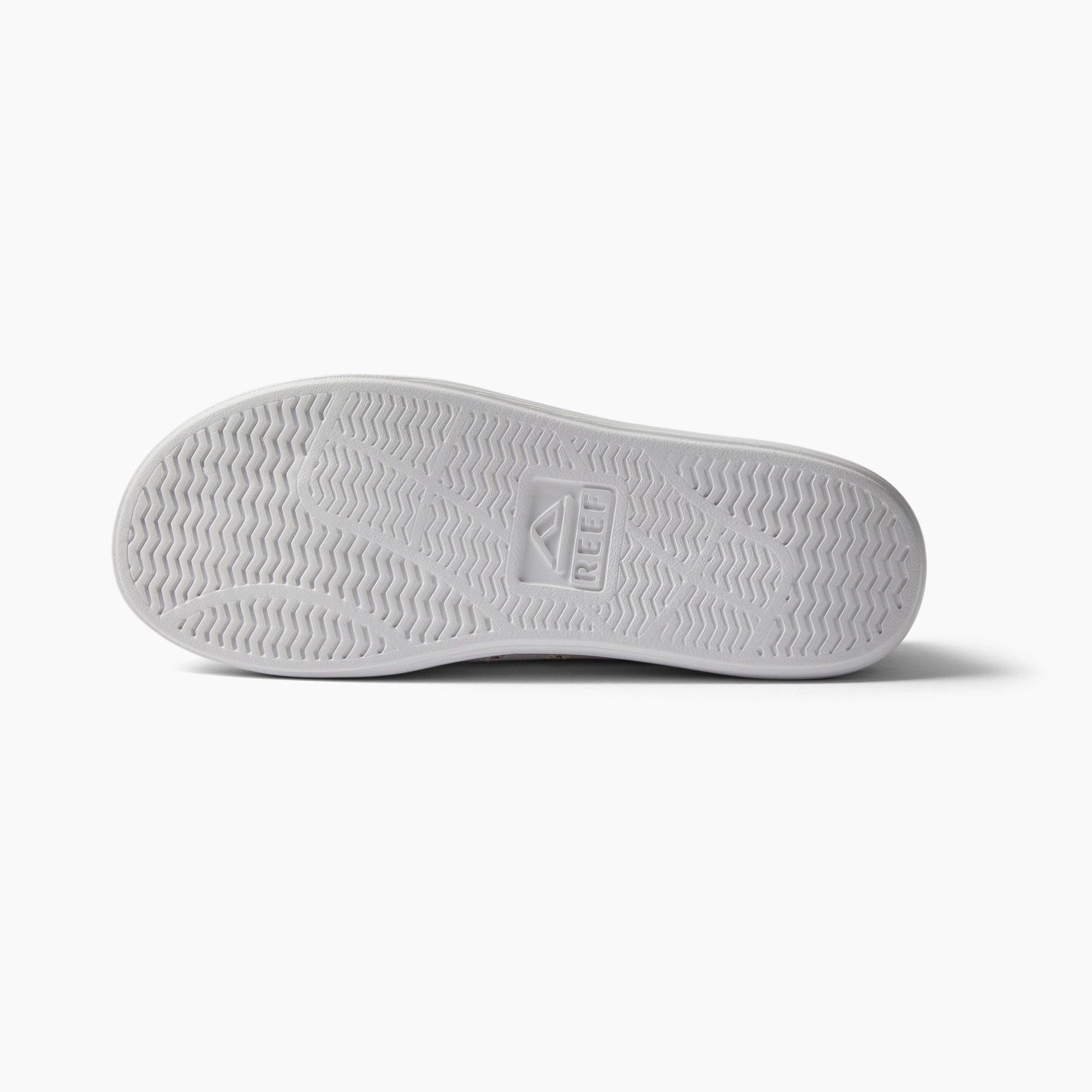 Swellsole Neptune Male Product Image