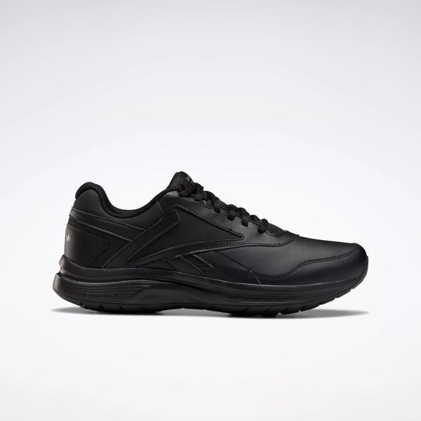 Walk Ultra 7 DMX MAX Men's Shoes Product Image