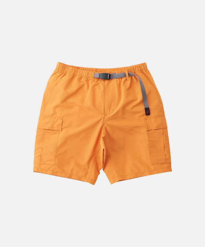 Shell Cargo Short Male Product Image