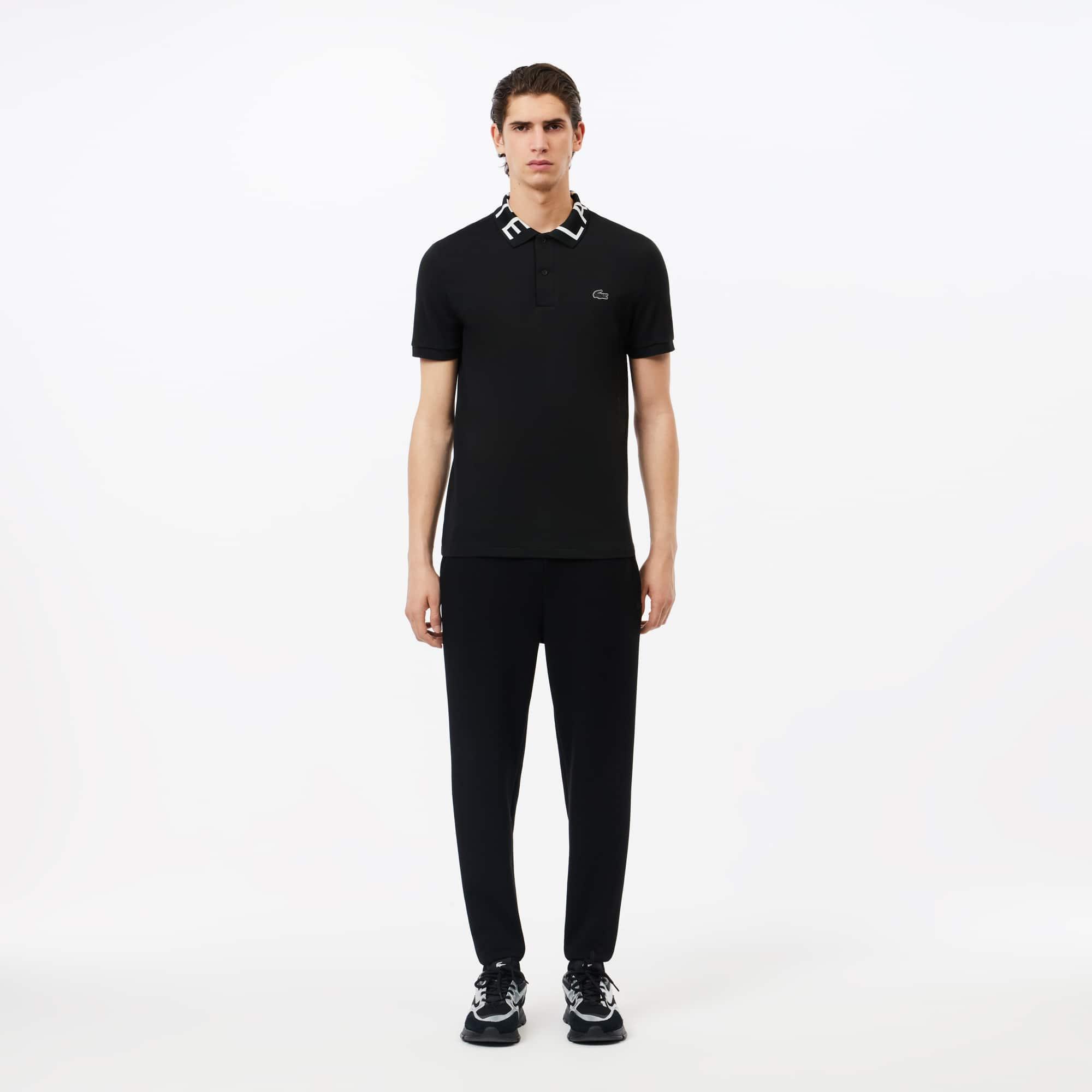 Men's Slim Fit Sweatpants product image