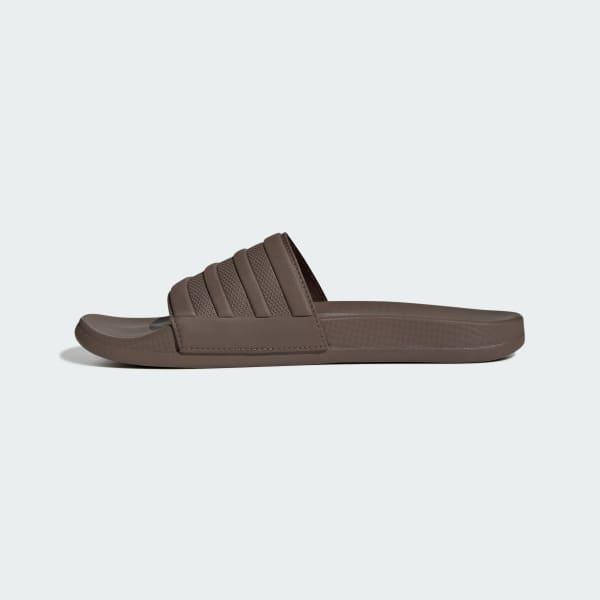 Adilette Comfort Slides Product Image