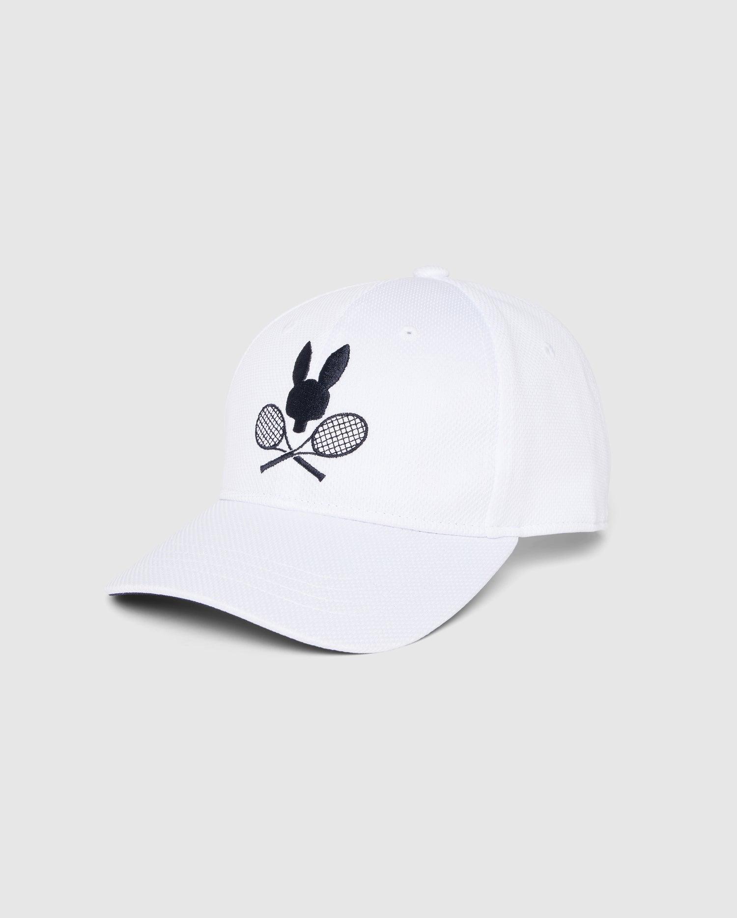 MENS COURTSIDE SPORT CAP - B6A685C200 Male Product Image