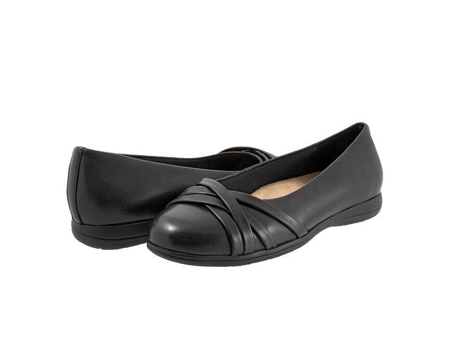 Trotters Daphne Women's Flat Shoes Product Image