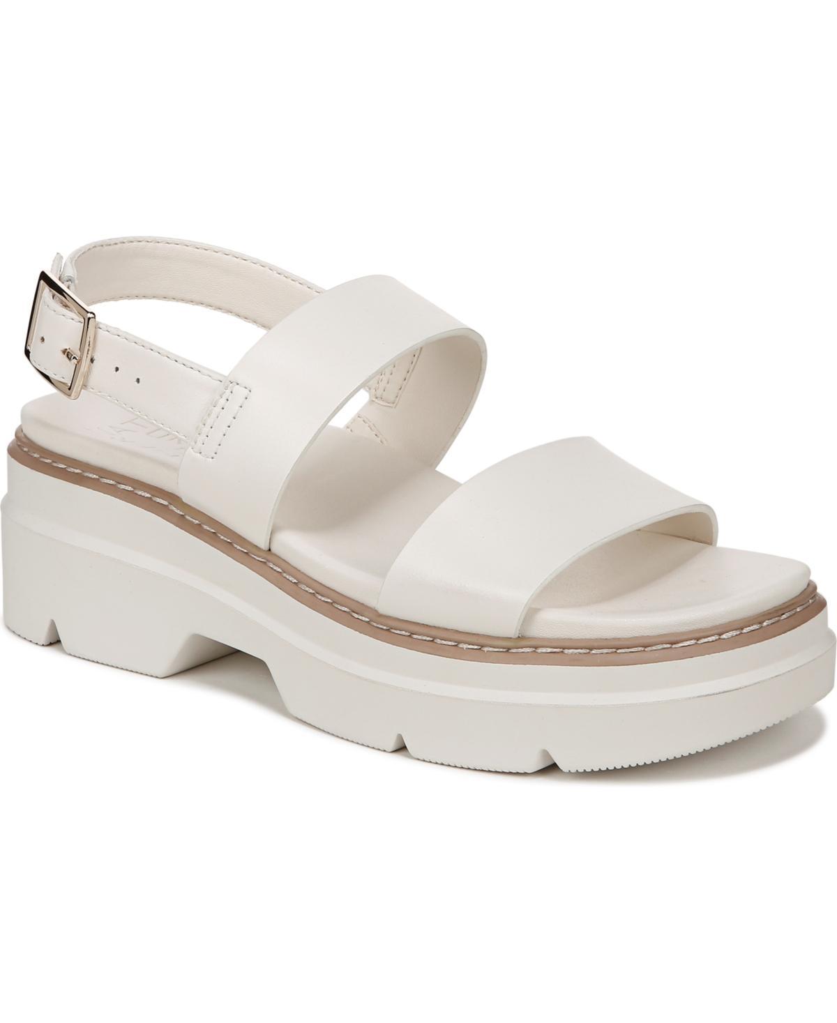 Naturalizer Darry Slingback Platform Sandal Product Image