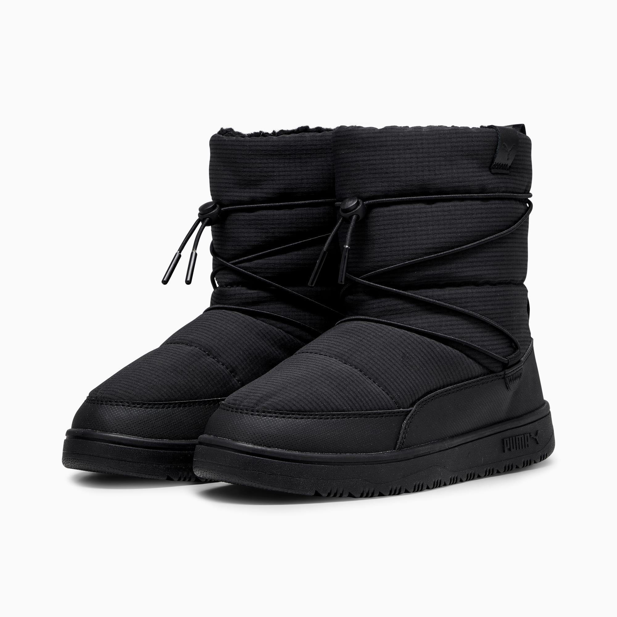 Snowbae Women's Boots Product Image