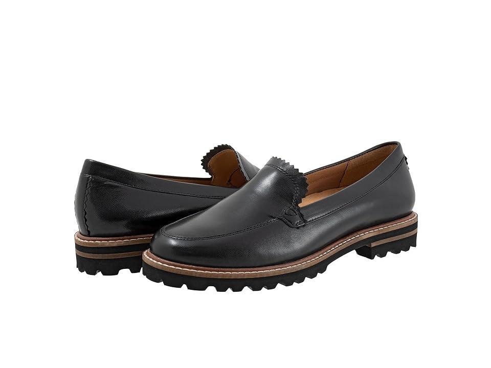 Trotters Fayth Loafer Product Image