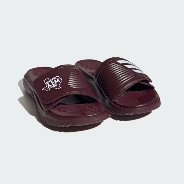 Texas A&M Alphabounce Slide 2.0 Product Image