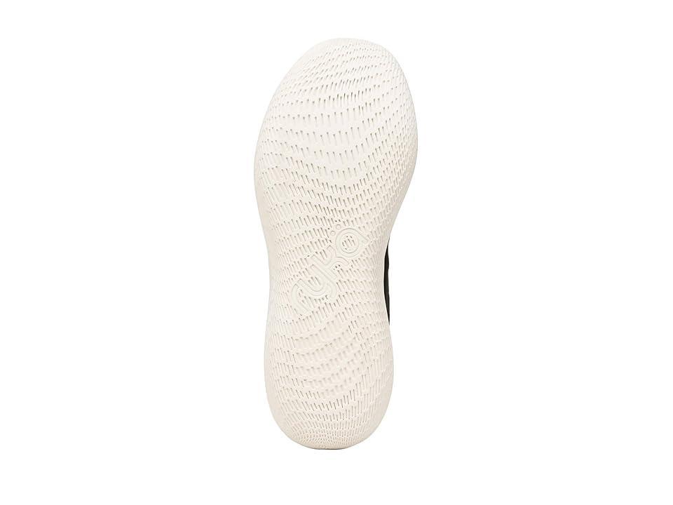 Ryka Intention Women's Shoes Product Image