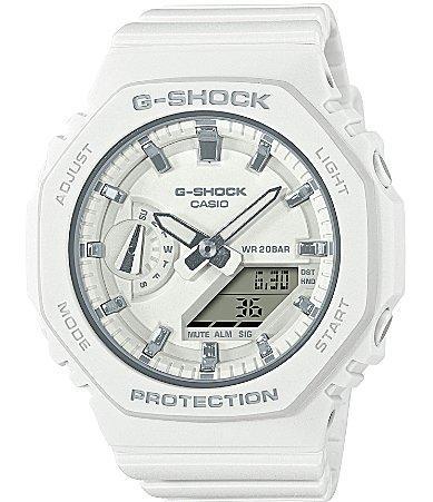 G-Shock Analog-Digital Watch, 46.2mm Product Image