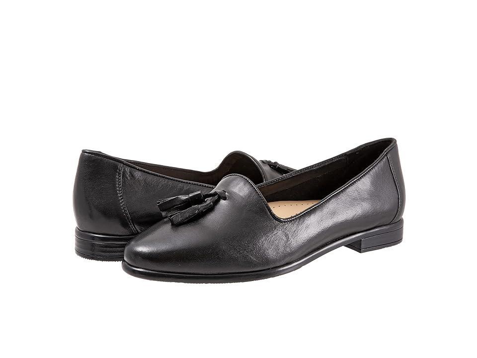 Trotters Liz Tassel Loafer Product Image