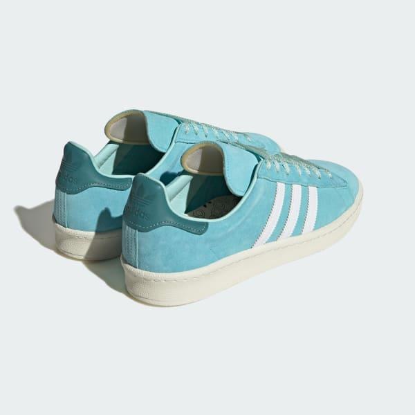 Campus 80s Shoes Product Image