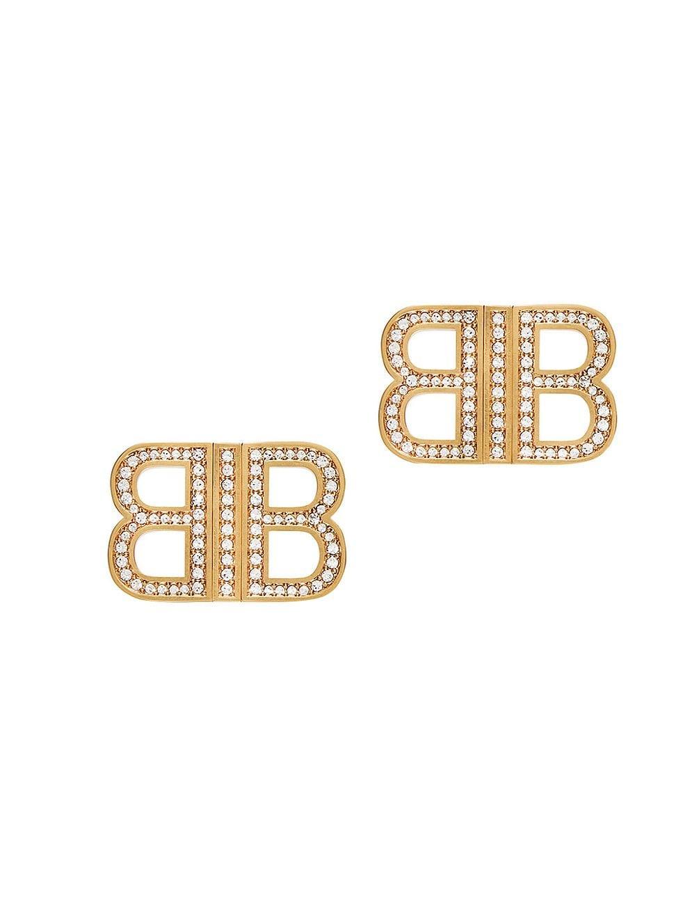 Womens Bb 2.0 XS Earrings Product Image