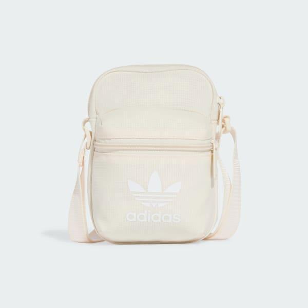 Adicolor Classic Festival Bag Product Image