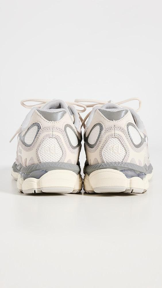 Asics Gel-NYC Sneakers | Shopbop Product Image