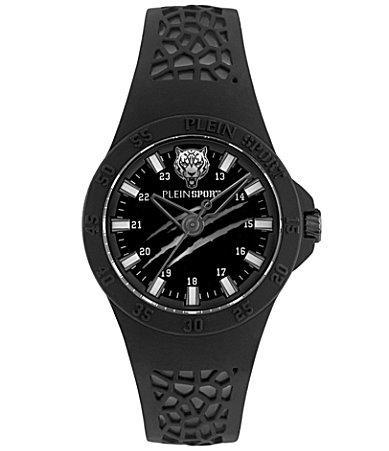 Philipp Plein Sport Thunderstorm Mens Quartz Chronograph Watch Product Image