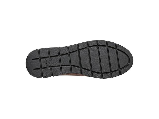 Easy Spirit Velia Suede) Women's Flat Shoes Product Image