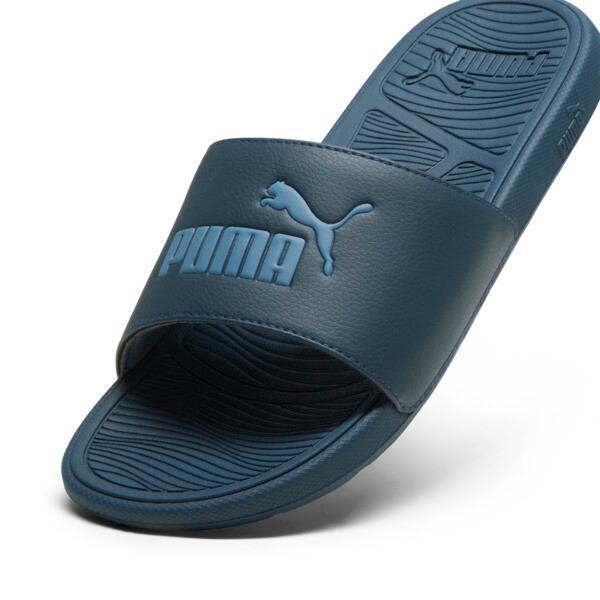 Cool Cat 2.0 Men's Slides Product Image