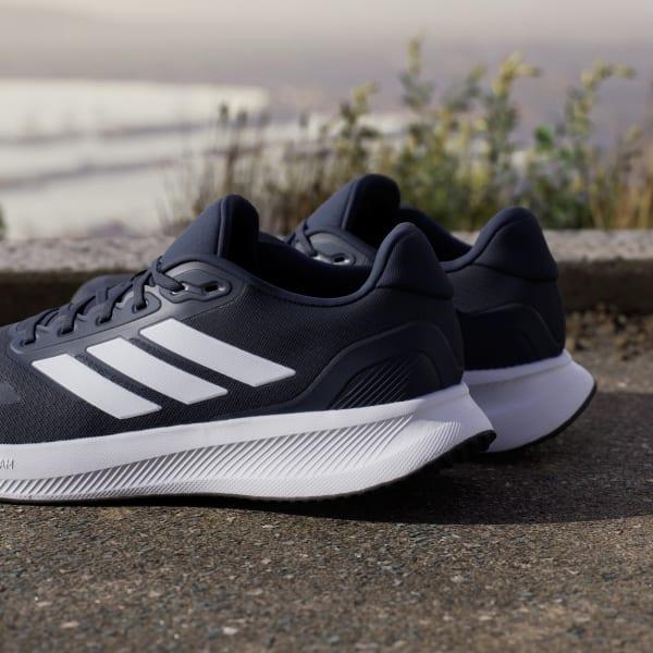 Runfalcon 5 Running Shoes Product Image