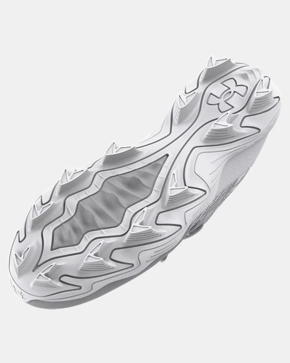 Men's UA Harper 9 RM Baseball Cleats Product Image