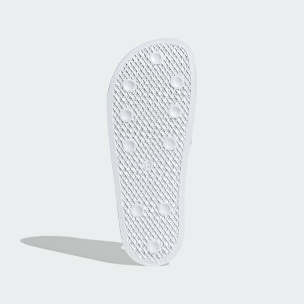 Adilette Slides Product Image