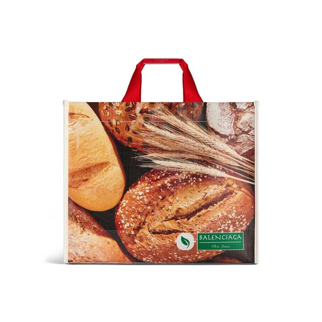 antwerp medium tote bag  Product Image