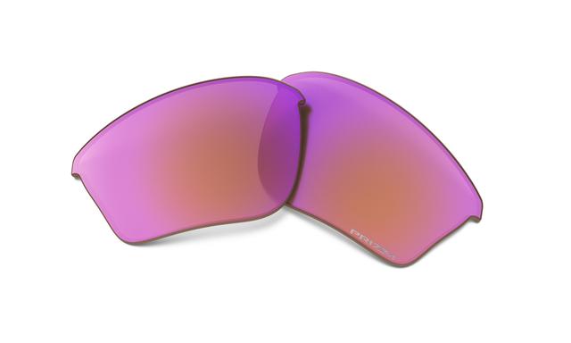 Oakley Men's Half Jacket® 2.0 Xl Replacement Lenses Product Image