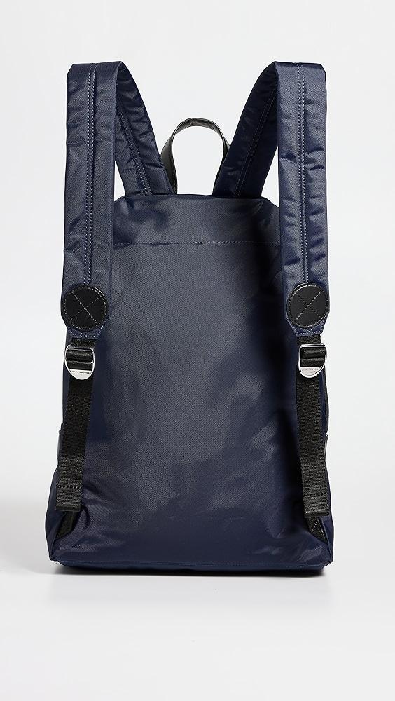 Marc Jacobs Biker Large Backpack | Shopbop Product Image