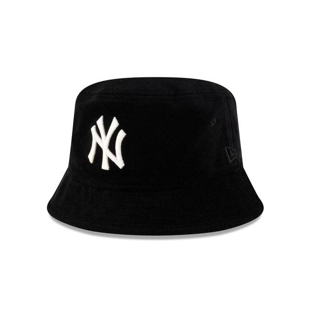 New York Yankees Todd Snyder Subway Series Bucket Hat Male Product Image